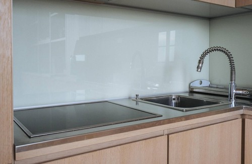 Alassio Apartment | Virgilio 2 - Villa Bice