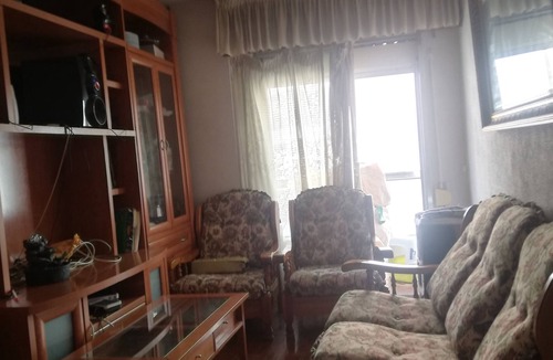 Vista Alegre Condo | Vista Alegre Metro room available. WIFI