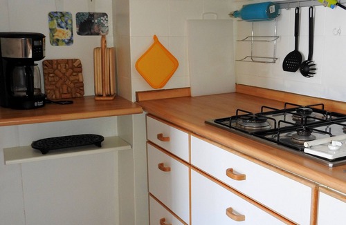Carciano Apartment | "Vista Castello" - Apartment with sea and panoramic views! WIFI + garage