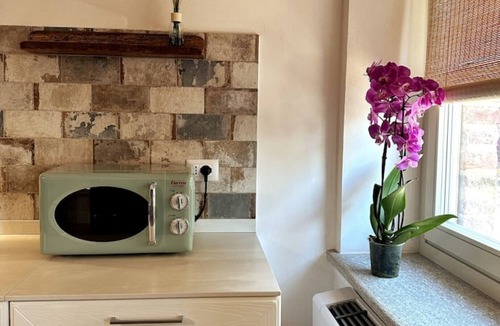Castagnole Monferrato House | VITA BELLA PROPERTY