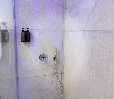 Municipio 2 Bed & Breakfast | VK Rooms