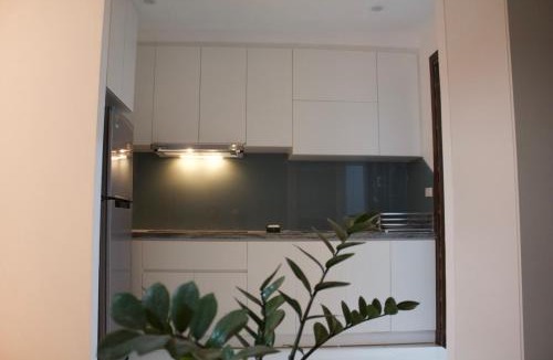 Tay Ho Apartment | VM Apartment 27 ngõ 29 võng thị,The Lakeview - West Lake