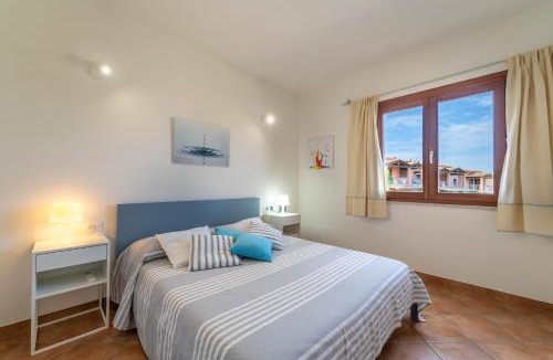 Murta Maria House | Voilier 28 by DomusAway