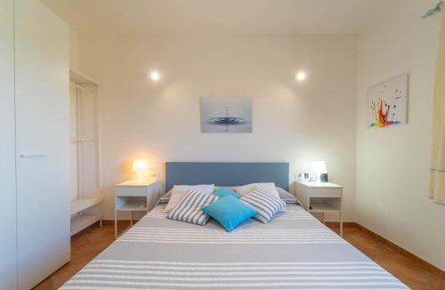 Murta Maria House | Voilier 28 by DomusAway