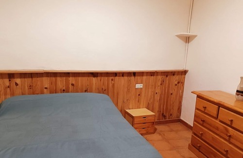 Sant Climent Sescebes House | Vrbo Property