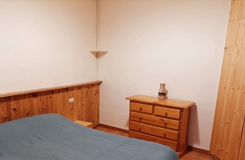 Sant Climent Sescebes House | Vrbo Property