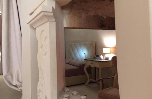 San Pietro in Lama Apartment | Vrbo Property