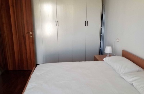 Montegrotto Terme Apartment | Vrbo Property