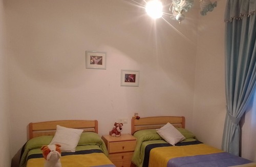 Beteta House | Vrbo Property
