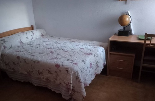 Beteta House | Vrbo Property