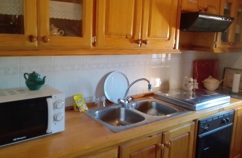 Beteta House | Vrbo Property