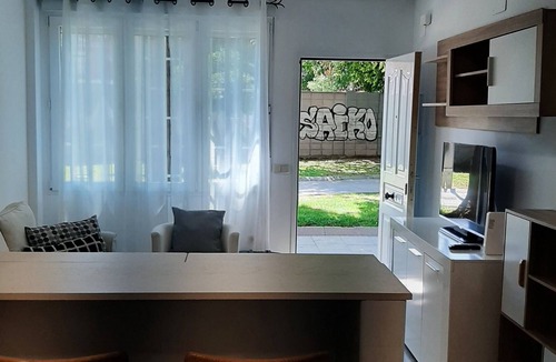 Pinto House | Vrbo Property