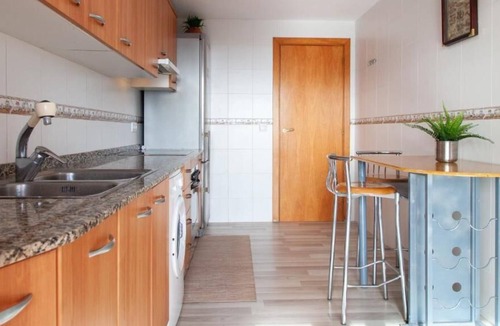 Riudecanyes House | Vrbo Property