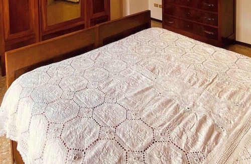 Casalfiumanese Apartment | Vrbo Property
