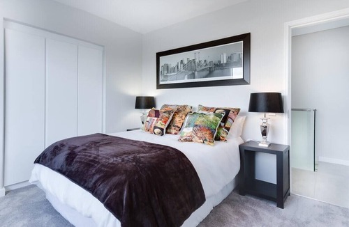 Centro Storico House | Vrbo Property