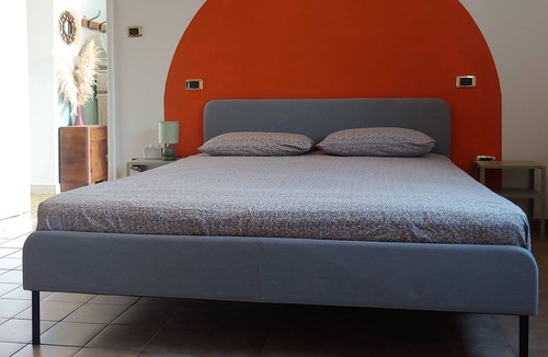 Chieti Scalo House | Vrbo Property