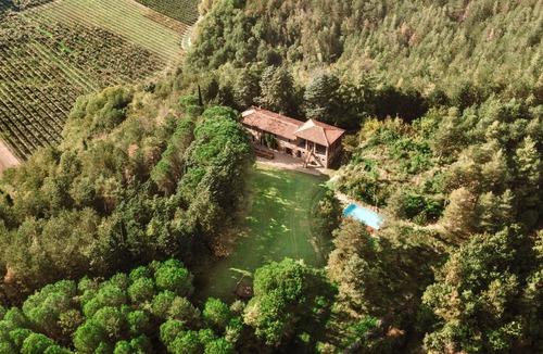 Casola Valsenio Other | Vrbo Property