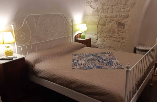 Ferla House | Vrbo Property