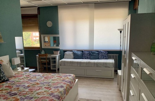Gozzano Apartment | Vrbo Property