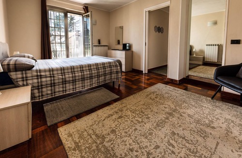 Ivrea House | Vrbo Property