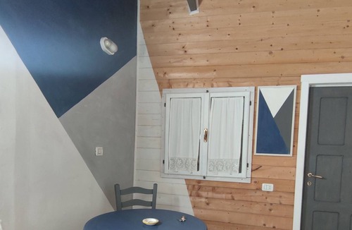 Viterbo Apartment | Vrbo Property