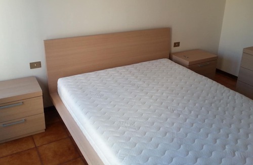Novara Apartment | Vrbo Property