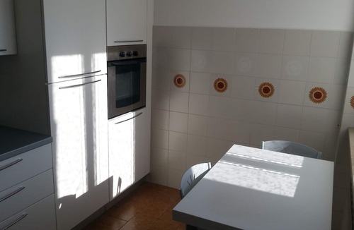 Novara Apartment | Vrbo Property