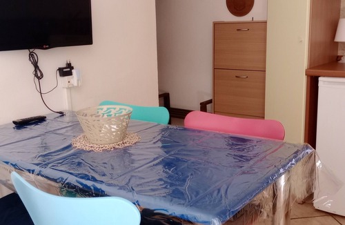 Frabosa Soprana Apartment | Vrbo Property