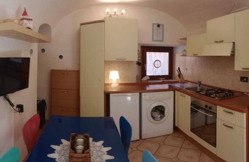 Frabosa Soprana Apartment | Vrbo Property