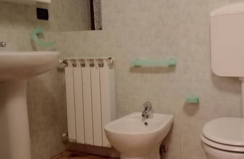 Frabosa Soprana Apartment | Vrbo Property