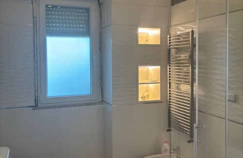 Torrino Apartment | Vrbo Property
