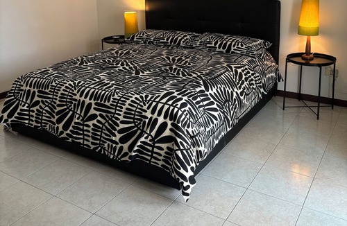 Torrino Apartment | Vrbo Property
