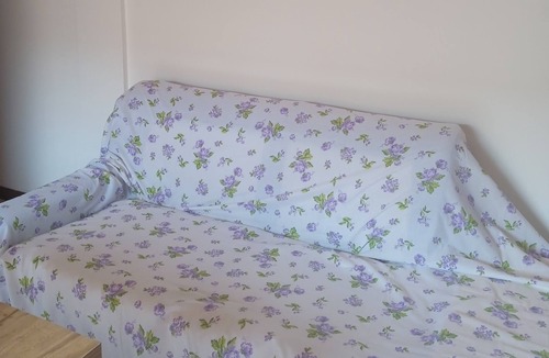 Rovigo Apartment | Vrbo Property