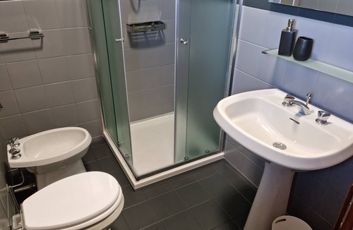 Udine House | Vrbo Property