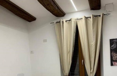 Vitorchiano Apartment | Vrbo Property