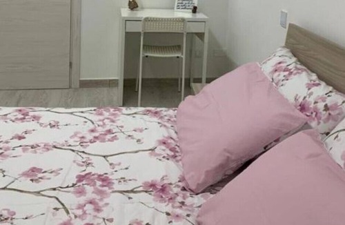 Vitorchiano Apartment | Vrbo Property