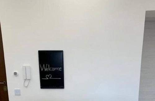 Vitorchiano Apartment | Vrbo Property