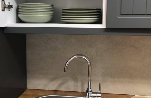 Avsallar Apartment | Vrbo Property
