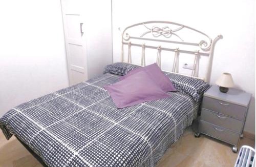 Lleida Apartment | Warm apartment - Lleida