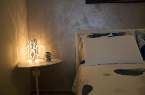 Polignano a Mare House | Welcome Dimora