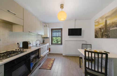 Meana-di-Susa Apartment | Welcome Home 1 Meana di Susa