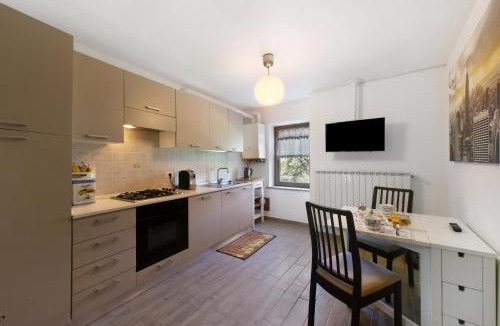 Meana-di-Susa Apartment | Welcome Home 1 Meana di Susa