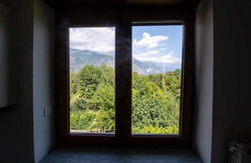 Meana-di-Susa Apartment | Welcome home 2