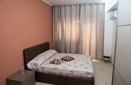 Marsala Apartment | Welcome Inn Marsala