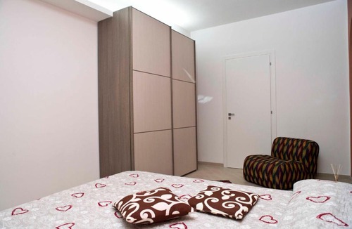 Marsala Apartment | Welcome Inn Marsala