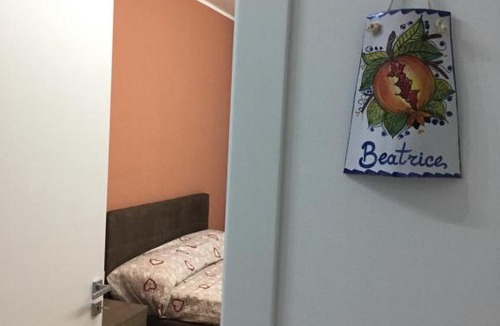 Marsala Apartment | Welcome Inn Marsala