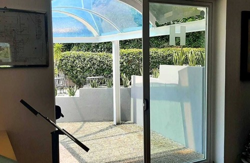 Predore House | Welcome to MC Hotel Lake Iseo, Hotel 3 Stars