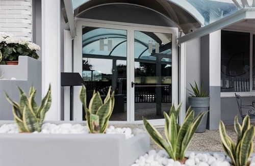 Predore House | Welcome to MC Hotel Lake Iseo, Hotel 3 Stars