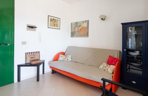Olbia Apartment | Welcomely - Alle Porte della Costa Smeralda