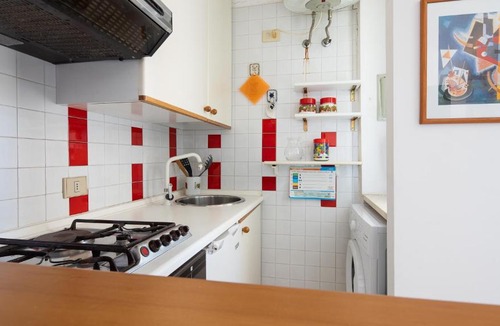 Olbia Apartment | Welcomely - Alle Porte della Costa Smeralda